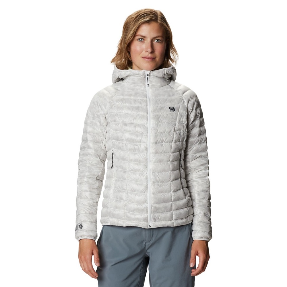 Brand New - Women's Ghost Whisperer™ UL Jacket
